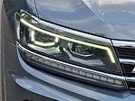 Used 2020 Volkswagen Tiguan AWD SUV for sale #P4582 - photo 9