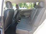 2024 Volkswagen Tiguan FWD SUV for sale #P4591 - photo 10