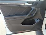 2024 Volkswagen Tiguan FWD SUV for sale #P4591 - photo 12