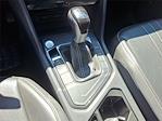 2024 Volkswagen Tiguan FWD SUV for sale #P4591 - photo 14