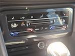 2024 Volkswagen Tiguan FWD SUV for sale #P4591 - photo 15