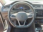 2024 Volkswagen Tiguan FWD SUV for sale #P4591 - photo 19
