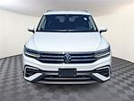 2024 Volkswagen Tiguan FWD SUV for sale #P4591 - photo 3