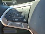 2024 Volkswagen Tiguan FWD SUV for sale #P4591 - photo 21