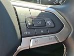 2024 Volkswagen Tiguan FWD SUV for sale #P4591 - photo 22