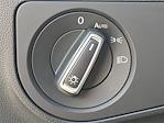 2024 Volkswagen Tiguan FWD SUV for sale #P4591 - photo 26