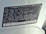 2024 Volkswagen Tiguan FWD SUV for sale #P4591 - photo 27
