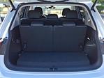 2024 Volkswagen Tiguan FWD SUV for sale #P4591 - photo 28