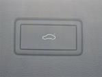 2024 Volkswagen Tiguan FWD SUV for sale #P4591 - photo 29