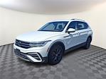 2024 Volkswagen Tiguan FWD SUV for sale #P4591 - photo 4