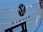 2024 Volkswagen Tiguan FWD SUV for sale #P4591 - photo 30