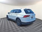 2024 Volkswagen Tiguan FWD SUV for sale #P4591 - photo 5