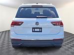 2024 Volkswagen Tiguan FWD SUV for sale #P4591 - photo 6