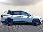 2024 Volkswagen Tiguan FWD SUV for sale #P4591 - photo 7