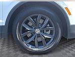 2024 Volkswagen Tiguan FWD SUV for sale #P4591 - photo 8
