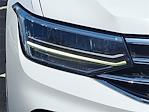 2024 Volkswagen Tiguan FWD SUV for sale #P4591 - photo 9