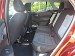 2025 Chevrolet Trax FWD SUV for sale #P4594 - photo 10