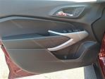 2025 Chevrolet Trax FWD SUV for sale #P4594 - photo 12