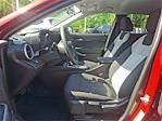 2025 Chevrolet Trax FWD SUV for sale #P4594 - photo 13