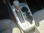 2025 Chevrolet Trax FWD SUV for sale #P4594 - photo 14