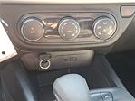 2025 Chevrolet Trax FWD SUV for sale #P4594 - photo 15