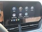 2025 Chevrolet Trax FWD SUV for sale #P4594 - photo 17