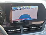 2025 Chevrolet Trax FWD SUV for sale #P4594 - photo 18