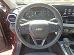 2025 Chevrolet Trax FWD SUV for sale #P4594 - photo 19