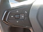 2025 Chevrolet Trax FWD SUV for sale #P4594 - photo 21