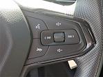 2025 Chevrolet Trax FWD SUV for sale #P4594 - photo 22