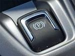 2025 Chevrolet Trax FWD SUV for sale #P4594 - photo 25