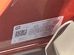 2025 Chevrolet Trax FWD SUV for sale #P4594 - photo 26