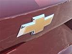 2025 Chevrolet Trax FWD SUV for sale #P4594 - photo 28