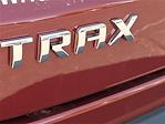 2025 Chevrolet Trax FWD SUV for sale #P4594 - photo 30