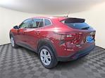 2025 Chevrolet Trax FWD SUV for sale #P4594 - photo 7