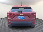 2025 Chevrolet Trax FWD SUV for sale #P4594 - photo 3