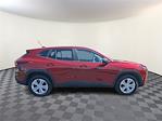2025 Chevrolet Trax FWD SUV for sale #P4594 - photo 4