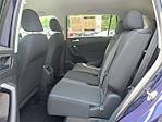 Used 2021 Volkswagen Tiguan S SUV for sale #P4595 - photo 10