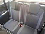Used 2021 Volkswagen Tiguan S SUV for sale #P4595 - photo 11