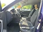 Used 2021 Volkswagen Tiguan S SUV for sale #P4595 - photo 14