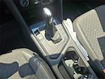 Used 2021 Volkswagen Tiguan S SUV for sale #P4595 - photo 15