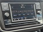 Used 2021 Volkswagen Tiguan S SUV for sale #P4595 - photo 17
