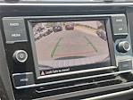 Used 2021 Volkswagen Tiguan S SUV for sale #P4595 - photo 19