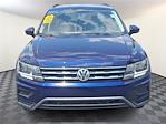 Used 2021 Volkswagen Tiguan S SUV for sale #P4595 - photo 3