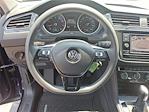 Used 2021 Volkswagen Tiguan S SUV for sale #P4595 - photo 20