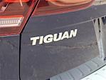 Used 2021 Volkswagen Tiguan S SUV for sale #P4595 - photo 31