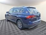 Used 2021 Volkswagen Tiguan S SUV for sale #P4595 - photo 5