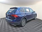 Used 2021 Volkswagen Tiguan S SUV for sale #P4595 - photo 2