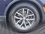 Used 2021 Volkswagen Tiguan S SUV for sale #P4595 - photo 8