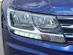 Used 2021 Volkswagen Tiguan S SUV for sale #P4595 - photo 9